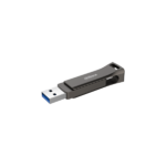 ADADAHP62932128GB-Dahua_Pendrive_-_128GB_USB32_P629_USB-A_USB-C_R150-W100_MBs_exFAT-i397953