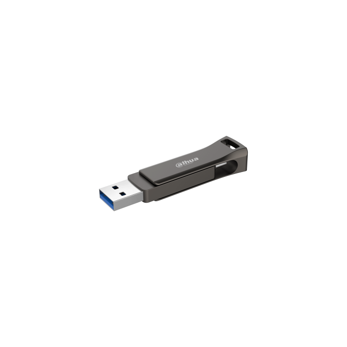 ADADAHP62932128GB-Dahua_Pendrive_-_128GB_USB32_P629_USB-A_USB-C_R150-W100_MBs_exFAT-i397953