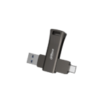 ADADAHP6293232GB-Dahua_Pendrive_-_32GB_USB32_P629_USB-A_USB-C_R150-W100_MBs_exFAT-i409360