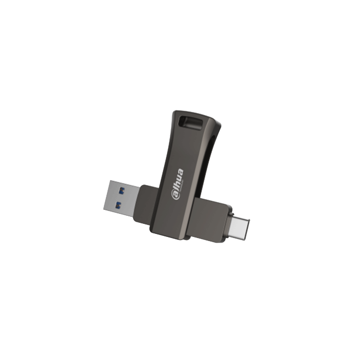 ADADAHP6293232GB-Dahua_Pendrive_-_32GB_USB32_P629_USB-A_USB-C_R150-W100_MBs_exFAT-i409360