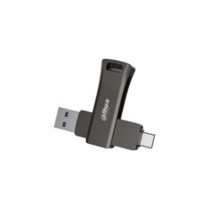 USB-P629-32-32GB