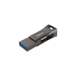 ADADAHP63932128GB-Dahua_Pendrive_-_128GB_USB32_P639_USB-A_USB-C_R150-W100_MBs_exFAT-i409365