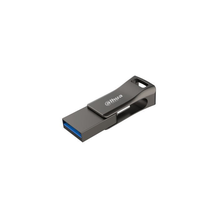 ADADAHP63932128GB-Dahua_Pendrive_-_128GB_USB32_P639_USB-A_USB-C_R150-W100_MBs_exFAT-i409365