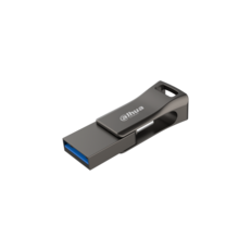 USB-P639-32-128GB