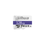 ADADAHTFC100P128GB-Dahua_MicroSD_kartya_-_128GB_microSDXC_UHS-I_exFAT_9548_Mbps-i397963