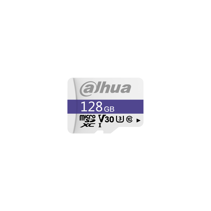 ADADAHTFC100P128GB-Dahua_MicroSD_kartya_-_128GB_microSDXC_UHS-I_exFAT_9548_Mbps-i397963