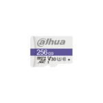 ADADAHTFC100P256GB-Dahua_MicroSD_kartya_-_256GB_microSDXC_UHS-I_exFAT_9540_Mbps-i397968