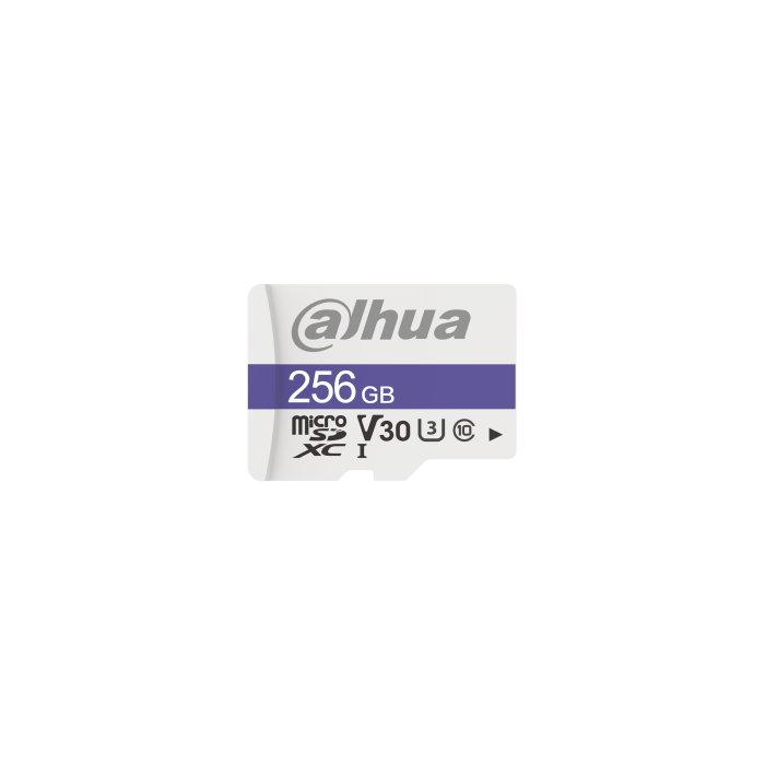 ADADAHTFC100P256GB-Dahua_MicroSD_kartya_-_256GB_microSDXC_UHS-I_exFAT_9540_Mbps-i397968