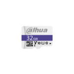 ADADAHTFC100P32GB-Dahua_MicroSD_kartya_-_32GB_microSDHC_UHS-I_exFAT_9015_Mbps-i409240