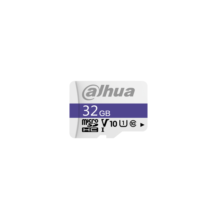 ADADAHTFC100P32GB-Dahua_MicroSD_kartya_-_32GB_microSDHC_UHS-I_exFAT_9015_Mbps-i409240