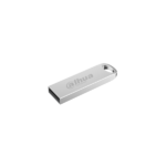 ADADAHU1062016GB-Dahua_Pendrive_-_16GB_USB20_U106_R25-W10_MBs_FAT32-i397978