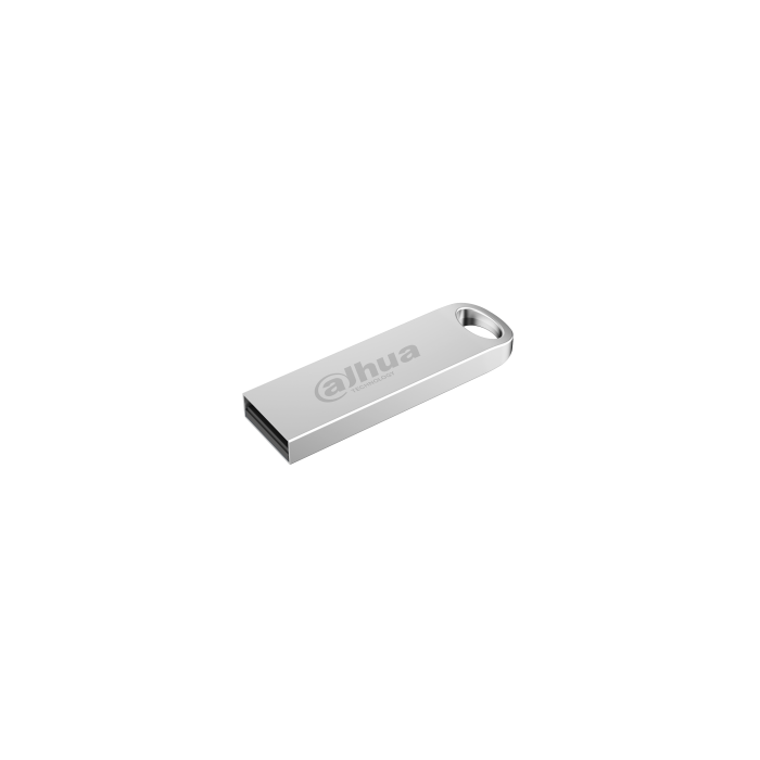 ADADAHU1062016GB-Dahua_Pendrive_-_16GB_USB20_U106_R25-W10_MBs_FAT32-i397978