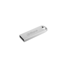 USB-U106-20-16GB