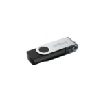 ADADAHU1162016GB-Dahua_Pendrive_-_16GB_USB20_U116_R25-W10_MBs_FAT32-i395297