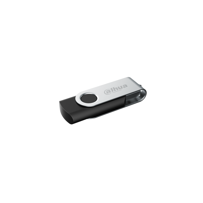 ADADAHU1162016GB-Dahua_Pendrive_-_16GB_USB20_U116_R25-W10_MBs_FAT32-i395297