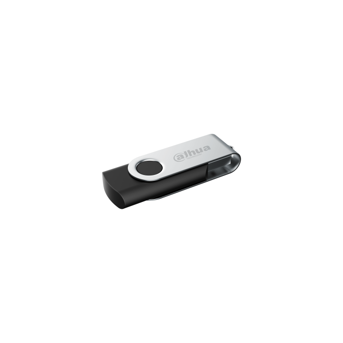 ADADAHU1162032GB-Dahua_Pendrive_-_32GB_USB20_U116_R25-W10_MBs_FAT32-i447341