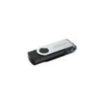 ADADAHU116208GB-Dahua_Pendrive_-_8GB_USB20_U116_R25-W10_MBs_FAT32-i398649