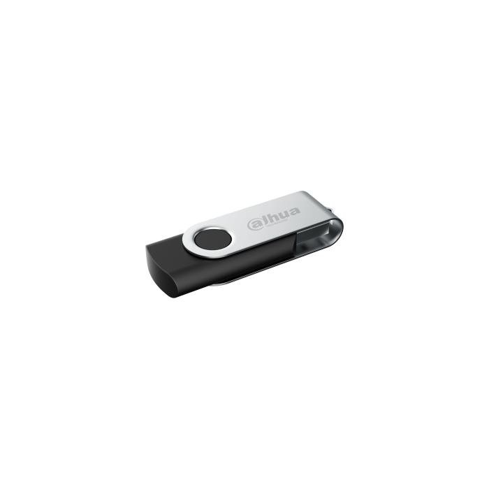 ADADAHU116208GB-Dahua_Pendrive_-_8GB_USB20_U116_R25-W10_MBs_FAT32-i398649