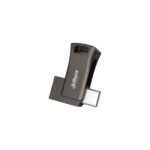 ADADAHU1562016GB-Dahua_Pendrive_-_16GB_USB20_U156_R25-W10_MBs_FAT32-i409370