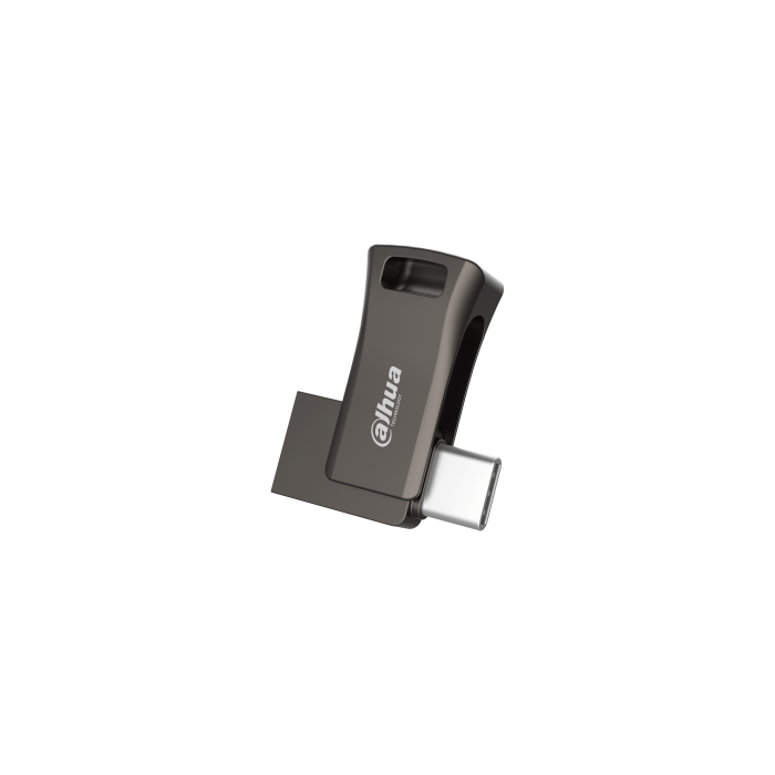 ADADAHU1562016GB-Dahua_Pendrive_-_16GB_USB20_U156_R25-W10_MBs_FAT32-i409370