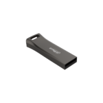 ADADAHU156208GB-Dahua_Pendrive_-_8GB_USB20_U156_R25-W10_MBs_FAT32-i397938