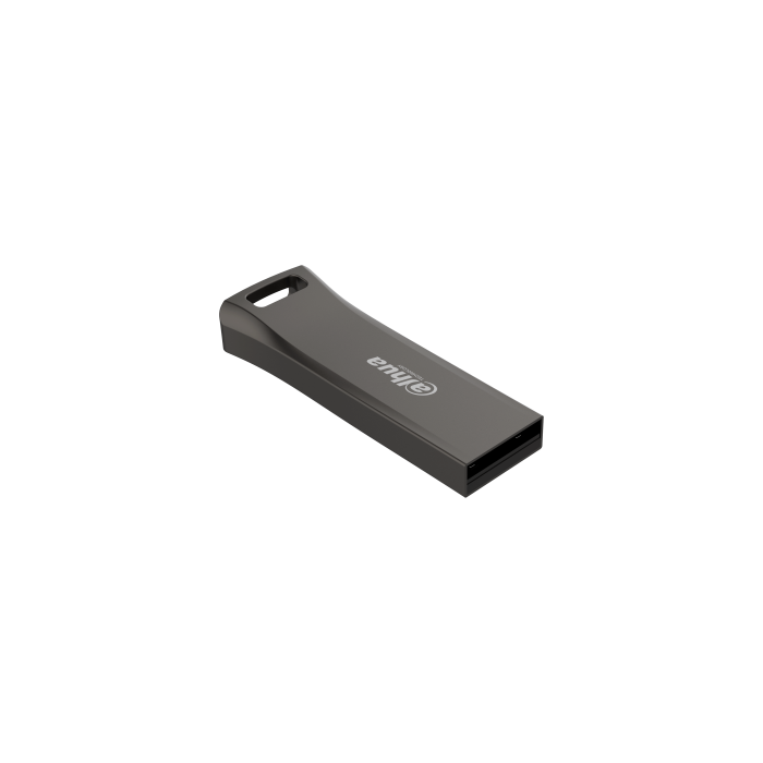 ADADAHU156208GB-Dahua_Pendrive_-_8GB_USB20_U156_R25-W10_MBs_FAT32-i397938