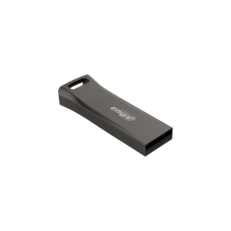 USB-U156-20-8GB