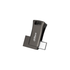 USB-U156-32-32GB