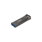 ADADAHU1563264GB-Dahua_Pendrive_-_64GB_USB32_U156_R110-W45_MBs_exFAT-i397943