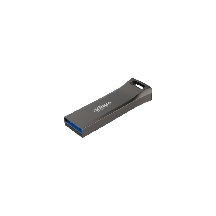 ADADAHU1563264GB-Dahua_Pendrive_-_64GB_USB32_U156_R110-W45_MBs_exFAT-i397943