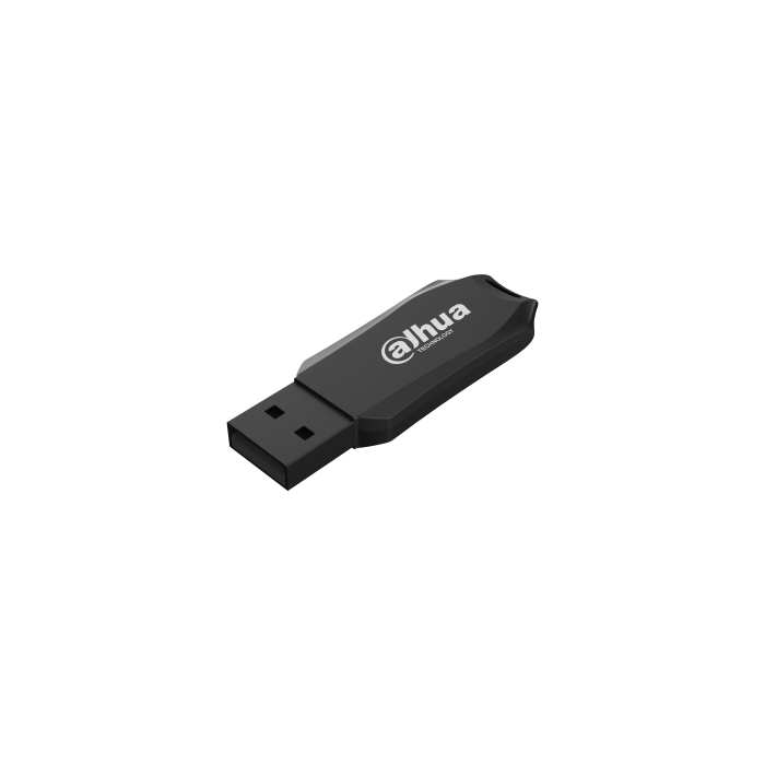 ADADAHU1762032G-Dahua_Pendrive_-_32GB_USB20_U176_R25-W10_MBs_FAT32-i447103
