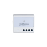 BIZDAHARA7012W2-Dahua_Vezetek_nelkuli_kapcsolo_-_AirShield_ARM7012-W2_868MHz_AES128_100-240V_Max13A_Mabisz-minosites-i369435