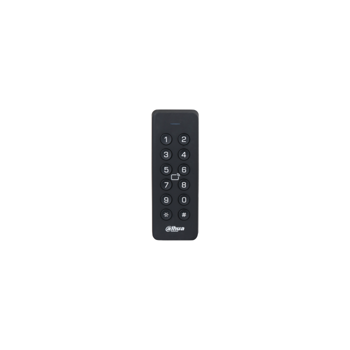 BIZDAHASR2101H-Dahua_kartyaolvaso_segedolvaso_-_ASR2101H_Nyomogomb_IP66_IC-card_RS-485Wiegand-i389339