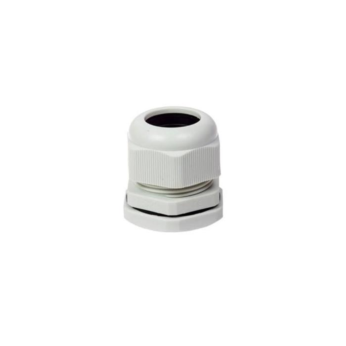 BIZDAHG34WJ-Dahua_G34_water_joint-i316991