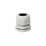 BIZDAHG34WJ-Dahua_G34_water_joint-i316991