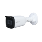 BIZDAHHACB3A21Z2712-Dahua_4in1_Analog_csokamera_-_HAC-B3A21-Z_2MP_27-12mmmotoros_kulteri_IR40m_ICR_IP67_DWDR_12VDC-i317006