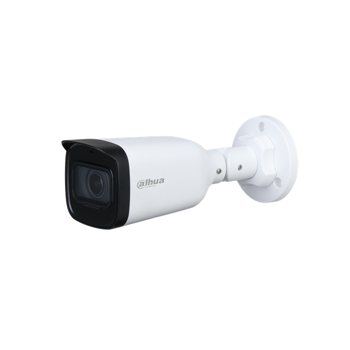 BIZDAHHACB3A21Z2712-Dahua_4in1_Analog_csokamera_-_HAC-B3A21-Z_2MP_27-12mmmotoros_kulteri_IR40m_ICR_IP67_DWDR_12VDC-i317006
