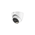 BIZDAHHACHDW1200TILA280S6-Dahua_Analog_turretkamera_-_HAC-HDW1200T-IL-A_SmartColor_2MP_28mm_kulteri_IR40m_LED40m_IP67_mikrofon_12VDC-i389354