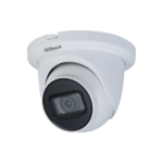 BIZDAHHACHDW1200TMQAS5-Dahua_Analog_turretkamera_-_HAC-HDW1200TMQ-A_2MP_28mm_kulteri_IR60m_IP67_mikrofon-i317036