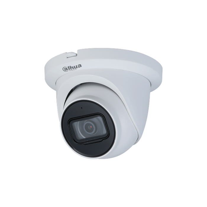 BIZDAHHACHDW1200TMQAS5-Dahua_Analog_turretkamera_-_HAC-HDW1200TMQ-A_2MP_28mm_kulteri_IR60m_IP67_mikrofon-i317036