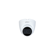 HAC-HDW1200TRQ-0280B-S5