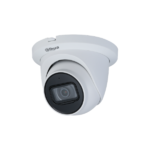 BIZDAHHACHDW1231TMQA280-Dahua_Analog_turretkamera_-_HAC-HDW1231TMQ-A_2MP_28mm_kulteri_IR60m_WDR_IP67_mikrofon-i317561
