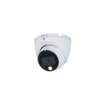 BIZDAHHACHDW1500TLMILA280-Dahua_Analog_domkamera_-_HAC-HDW1500TLM-IL-A_Duallight_5MP_kulteri_28mm_IR20m_LED20m_ICR_IP67_DWDR_mikrofon-i398013