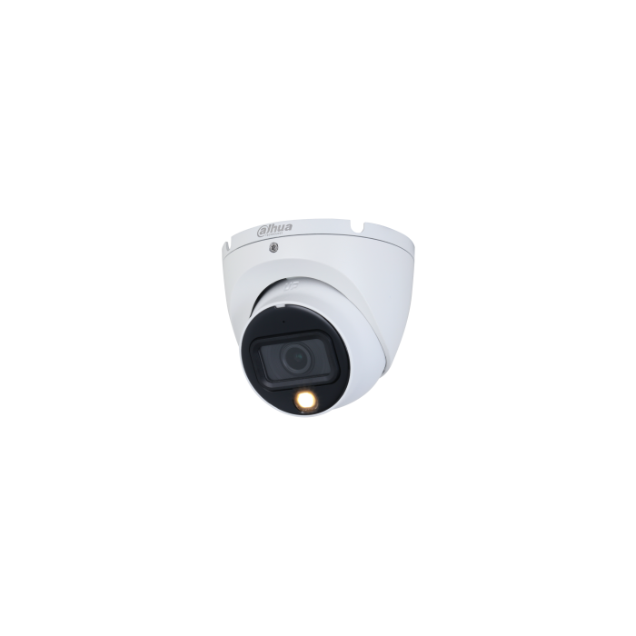 BIZDAHHACHDW1500TLMILA280-Dahua_Analog_domkamera_-_HAC-HDW1500TLM-IL-A_Duallight_5MP_kulteri_28mm_IR20m_LED20m_ICR_IP67_DWDR_mikrofon-i398013