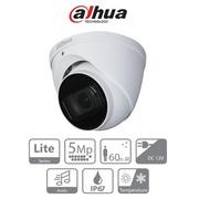 HAC-HDW1500T-Z-A-2712