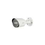 BIZDAHHACHFW1500TA28S2-Dahua_Analog_csokamera_-_HAC-HFW1500T-A_5MP_kulteri_28mm_IR30m_ICR_IP67_DWDR_audio-i305721