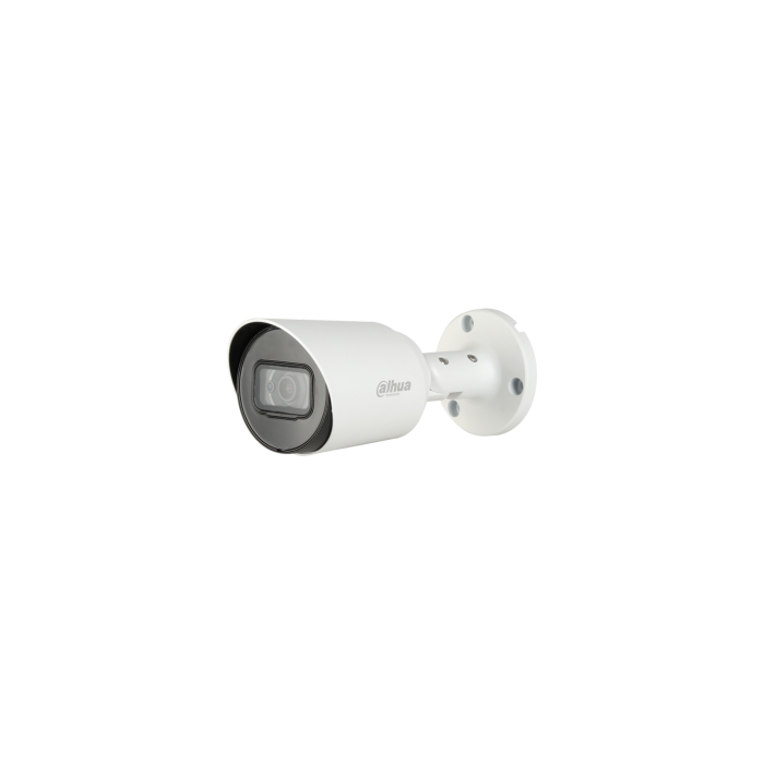 BIZDAHHACHFW1500TA28S2-Dahua_Analog_csokamera_-_HAC-HFW1500T-A_5MP_kulteri_28mm_IR30m_ICR_IP67_DWDR_audio-i305721