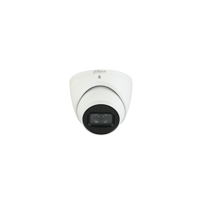 BIZDAHIIPCHDW5541TMASE028-Dahua_IP_turretkamera_-_IPC-HDW5541TM-ASE_5MP_28mm_kulteri_H265_IP67_IR50m_ICR_WDR_SD_ePoE_Mikrofon_SD-i286004