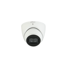 IPC-HDW5541TM-ASE-0280B