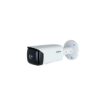BIZDAHIPC-HFW3441TASP210B-Dahua_IP_csokamera_-_IPC-HFW3441T-AS_4MP_21mm_kulteri_H265_IP67_IR20m_ICR_WDR_SD_IO_audio_PoE_AI-i361337
